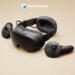 Für VR-Headset Steam Frame: Arch Linux in offizieller ARM64-Version angekündigt