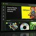 Für RTX 4000 und RTX 5000 GPUs: Nvidia-App 11.0.8 ermöglicht Aufnahmen mit 240 FPS