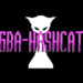 Retro-Security mit GBA-Hashcat: Game Boy Advance wird zum Passwortknacker