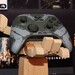 EasySMX X15 im Test: Dieses Gamepad überzeugt auf den zweiten Blick