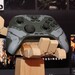 EasySMX X15 im Test: Dieses Gamepad überzeugt auf den zweiten Blick