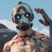 2K Megahits Bundle: Humble Bundle schnürt von Bioshock bis XCOM