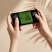 GKD 350H Ultra: Neues Handheld mit HD-Dis­play & HiFi-Audio für rund 100 Euro
