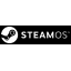 SteamOS