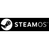 SteamOS