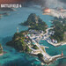 Battlefield 6: In Season 4 werden Wellen zur taktischen Deckung