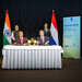 Erste indische Chipfabrik: Produktionsstart erst Mitte 2028 mit 90-nm-Chips