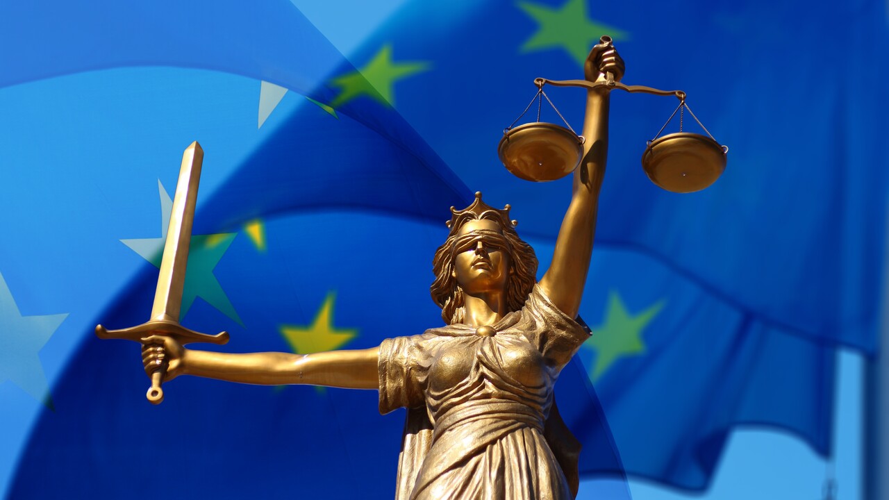Digital Services Act: EU verhängt Millionenstrafe gegen AliExpress