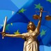Digital Services Act: EU verhängt Millionenstrafe gegen AliExpress