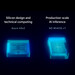 Partnerschaft mit AMD: Microsoft bestückt Azure-Cloud mit Zen 6 und MI455X