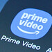 Sammelklage abgewiesen: Vorerst kein Schadensersatz wegen Werbung bei Prime Video