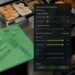 DLSS-5-Settings: Nvidia äußert sich 22 Minuten lang erstmals wieder zu DLSS 5