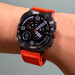Samsung Galaxy Watch 9 und Galaxy Watch Ultra 2: Smartwatches erhalten mehr Leistung und größere Akkus