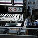 Chipdesign und Engineering: Nvidia nutzt Vera für EDA und PhysicsNeMo wird agentisch