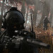 CoD Modern Warfare 4: Beta bleibt noch ohne Termin