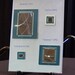 Der „ganze“ Rest vom AAI 2026: Hands-on Helios, Chip-Shots, Slides, TSMC und Robo-Hunde