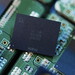 NAND-Flash: Engpässe halten bis Ende 2027 an