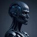 Beschränkungen umgangen: OpenAI stoppt internes Mo­dell nach Sandbox-Ausbruch