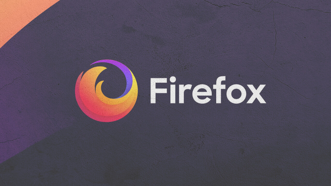 Mozilla Firefox 153: Update bringt QR-Code-Sharing und HDR-Videos für Windows
