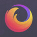 Mozilla Firefox 153: Update bringt QR-Code-Sharing und HDR-Videos für Windows