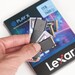 Lexar Play X 1 TB im Test: Ist das die Zukunft für kompakte M.2-SSDs?