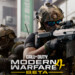 Call of Duty: Modern-Warfare-4-Beta startet direkt nach CoD Next