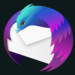 Thunderbird 153: Update verbessert vor allem Sicherheit bei OAuth-Anmel­dung