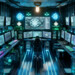 „Geplanter Forschungsfall“: GPT-5.6 bricht aus Sandbox aus und in fremdes Netz ein