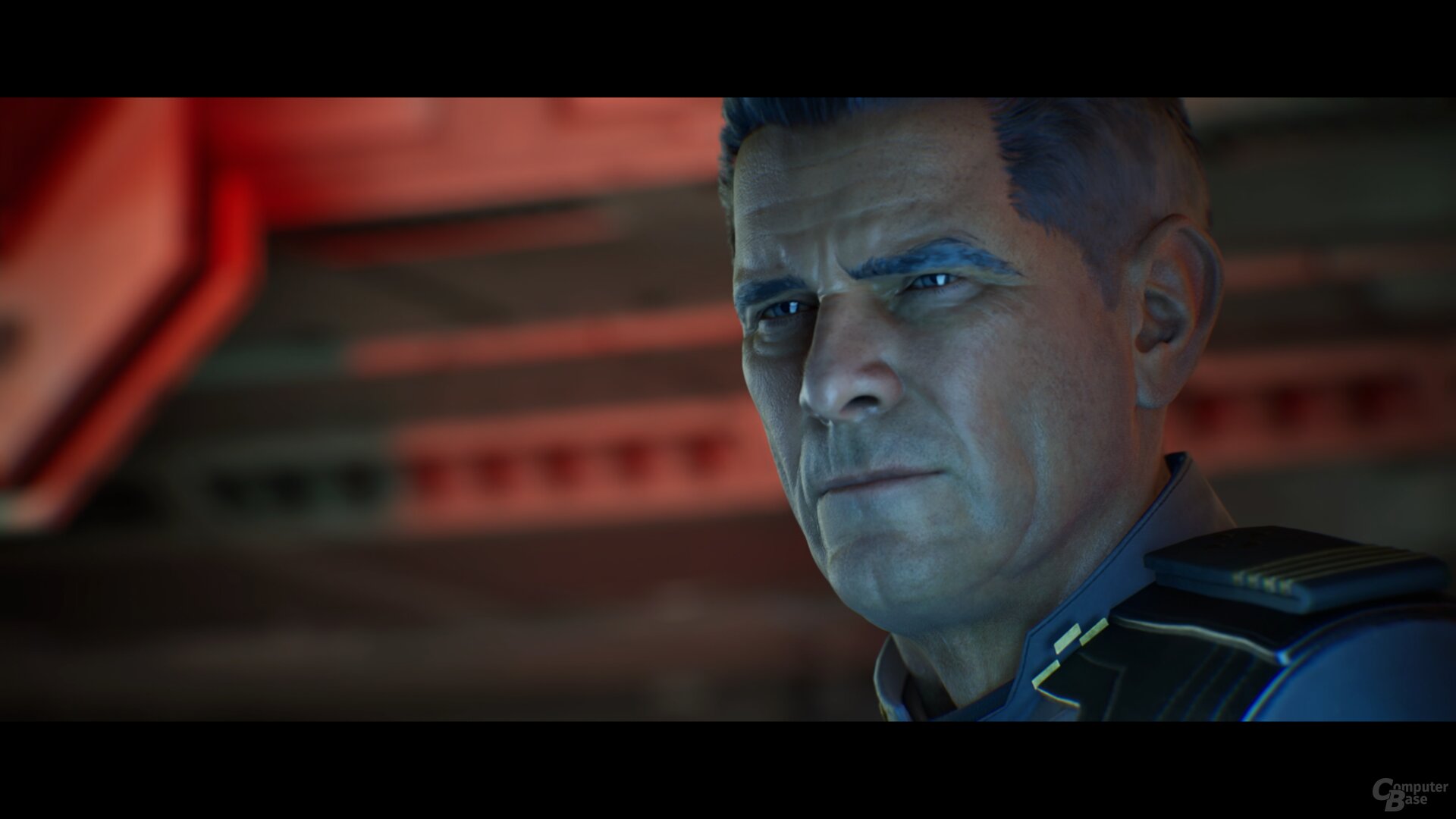Halo: Campaign Evolved im Benchmark-Test