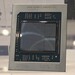 Ryzen AI Embedded X100: AMDs Embedded-Sparte geht mit Strix Halo All‑In
