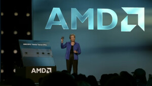 AMD Epyc 9006 „Venice“: Details zu Kernen, Takt, (X3D-)Cache & LP in vier CPU-Familien