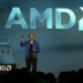 AMD Epyc 9006 „Venice“: 256 Kerne mit Zen 6c, 96 Kerne mit Zen 6