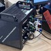 Framework Desktop: Mit Ryzen AI Max+ Pro 495 sind sehr teure 192 GB RAM drin