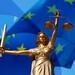 Google unter Druck: EU verhängt 890 Millionen Euro Strafe