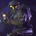 Nvidia Geforce Hotfix 610.82: Neuer Treiber behebt Problem mit Halo: Campaign Evolved