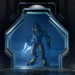 Wie gut ist Halo: Campaign Evolved?: Nostalgie macht das Remake großartig