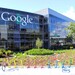 Klotzen statt kleckern: Alphabet pumpt 45 Milliarden Dollar in KI