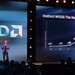 AMD Instinct und Helios: Roadmaps nennen MI500 und MI600, Updates im Jahrestakt