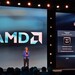 AMD Epyc CPU Roadmap: Auf Venice folgen Florence (Zen 7) und Ravenna (Zen 8)