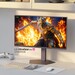 Nach Einschreiten von Microsoft: LG deaktiviert McAfee-Pop-ups auf Windows-PCs