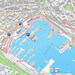Auto-Software: Ford setzt auf natives Apple Maps bei neuer UEV-Plattform