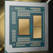 Ryzen 7 9800HX3D: AMD soll neuen Notebook-Chip mit X3D-Cache bringen