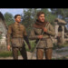 Name gesichert: Neues Kingdom Come heißt wohl Salvation