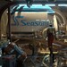 Neuer 3DMark: Auch Seasonic finanziert den kommenden Pathtracing-Test