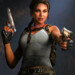 Neues Tomb Raider: Amazon Games verschiebt Catalyst ins Jahr 2028