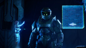 Halo: Campaign Evolved: Das nächste Remake wird Halo 2