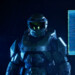 Halo: Campaign Evolved: Das nächste Remake wird Halo 2