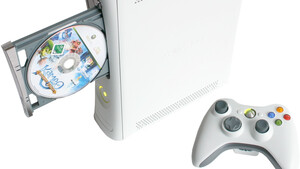 Xbox-Abwärtskompatibilität: Xbox-Emulator für den PC ist ein Xbox-360-Emulator