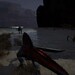 Soulslike meets Dinosaurier: Dinoblade lässt als Schwert-Saurier spielen