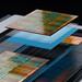 Architektur Deep Dive: So sollen AMDs CDNA-5-GPUs Platzhirsch Nvidia Paroli bieten